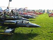 Horizon_Airmeet_2013_Set_1 026